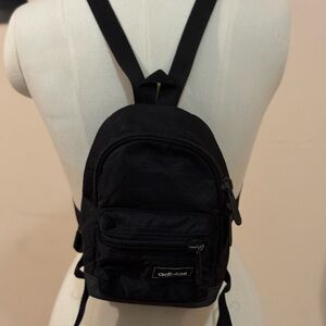 Adidas mini backpack